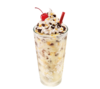 cake shake