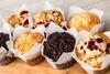 muffins