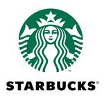 Starbucks Logo