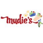 mudies