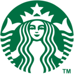 Starbucks logo