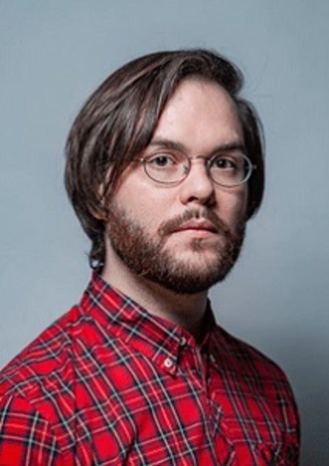 Joshua Quinlan