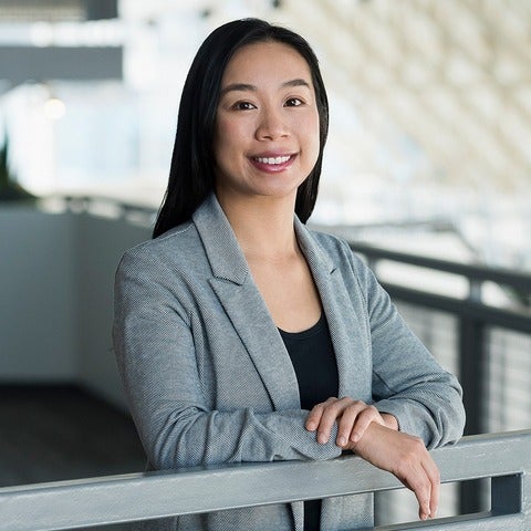 Huang Tang