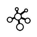 connectivity icon