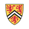 university of waterloo crest